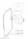 Fig. 05 - Container lid release apparatus and method