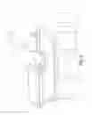 Fig. 07 - Container lid release apparatus and method