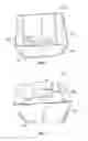 Fig. 02 - CONTAINER ASSEMBLY
