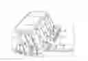 Fig. 01 - Inground Protective Housing