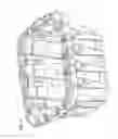 Fig. 06 - Inground Protective Housing