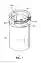 Fig. 08 - Lined storage bin