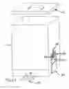 Fig. 02 - Vented trash receptacle