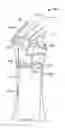 Fig. 01 - Waste disposal apparatus