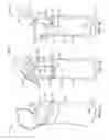 Fig. 02 - Waste disposal apparatus