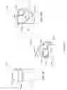 Fig. 04 - Waste disposal apparatus