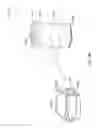 Fig. 07 - Waste disposal apparatus