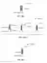 Fig. 11 - Waste disposal apparatus
