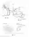 Fig. 14 - Waste disposal apparatus
