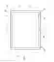 Fig. 04 - Receptacle