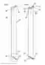 Fig. 12 - Receptacle