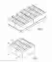 Fig. 02 - Divider boxes and their assembly