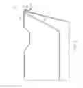 Fig. 05 - MULTIPLE COMPARTMENT CONTAINER ASSEMBLY