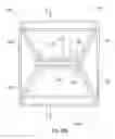 Fig. 07 - Web insulation system, valve for a web insulation system, and a storage container using the web insulation system
