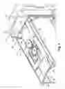 Fig. 02 - Tank assembly with liner