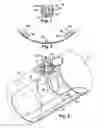 Fig. 06 - Tank assembly with liner