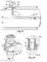 Fig. 07 - Tank assembly with liner