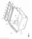 Fig. 03 - Painting tray