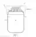 Fig. 02 - Sealing assemblies and pressurized fluid vessels including the sealing assemblies