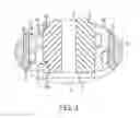 Fig. 04 - Sealing assemblies and pressurized fluid vessels including the sealing assemblies
