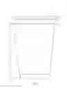 Fig. 02 - Container having embossed outer sleeve