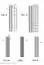 Fig. 04 - Thermal receptacle with phase change material