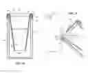 Fig. 09 - Thermal receptacle with phase change material