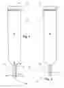 Fig. 02 - Semen container with specialized tip
