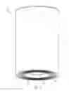 Fig. 03 - CONTAINER WITH CONCENTRIC SEGMENTED CAN BOTTOM