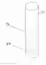 Fig. 01 - SNACK FOOD DISPENSER PACKAGING