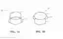 Fig. 02 - SNACK FOOD DISPENSER PACKAGING
