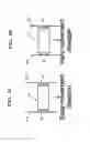 Fig. 03 - SNACK FOOD DISPENSER PACKAGING