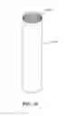 Fig. 04 - SNACK FOOD DISPENSER PACKAGING