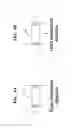 Fig. 06 - SNACK FOOD DISPENSER PACKAGING