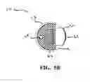 Fig. 08 - SNACK FOOD DISPENSER PACKAGING