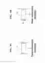 Fig. 09 - SNACK FOOD DISPENSER PACKAGING
