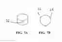 Fig. 10 - SNACK FOOD DISPENSER PACKAGING