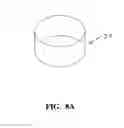 Fig. 11 - SNACK FOOD DISPENSER PACKAGING