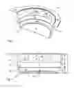 Fig. 03 - COMPRESSIBLE CONTAINER FOR METERING LIQUID CONTENTS