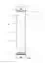 Fig. 02 - Accumulator Insert for Use With A Composite Sampling System