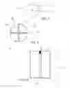 Fig. 03 - Accumulator Insert for Use With A Composite Sampling System