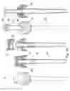 Fig. 11 - LIQUID STORAGE CLOSURE DEVICE WITH INTEGRATED STRAW