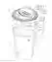 Fig. 01 - Drink cup lid