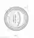 Fig. 04 - Drink cup lid