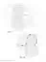 Fig. 07 - Drink cup lid