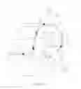 Fig. 08 - Drink cup lid