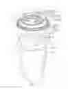 Fig. 09 - Drink cup lid
