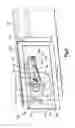 Fig. 07 - Collapsible stackable shipping container with reusable seals