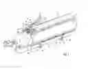 Fig. 02 - Tank retaining bracket
