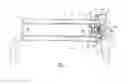 Fig. 03 - Tank retaining bracket